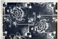001-01-003_NEG