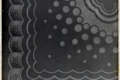 001-01-005_NEG