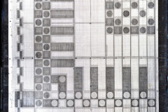 001-01-006_POS