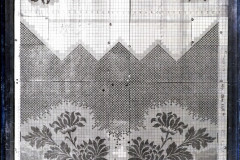 001-01-009_POS