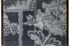 001-01-016_NEG