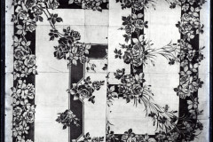 001-02-012_POS