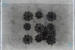 001-05-003_POS