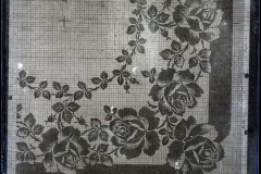 001-05-005_POS