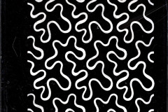 001-05-007_POS