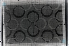 001-05-008_POS