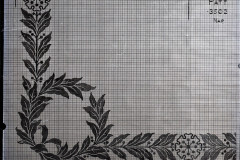 001-05-011_POS
