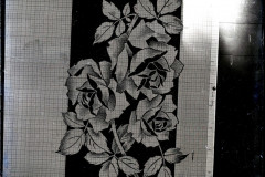 001-05-014_POS