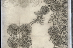 001-05-015_POS
