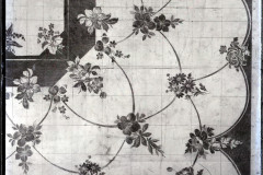 001-05-016_POS