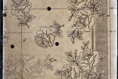001-05-019_POS
