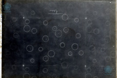 001-05-021_NEG