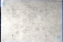 001-05-021_POS