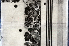 001-05-024_POS