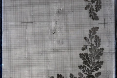 001-05-025_POS