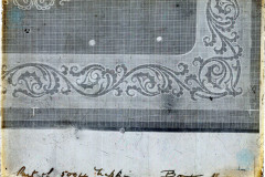 001-05-026_NEG