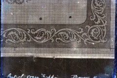 001-05-026_POS