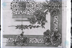 001-06-001_POS