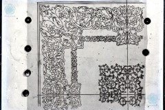 001-06-005_POS
