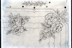 001-06-009_POS