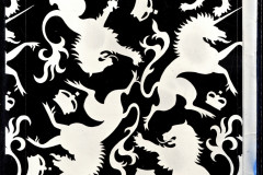 001-09-001_POS
