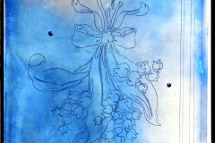 001-09-011_POS