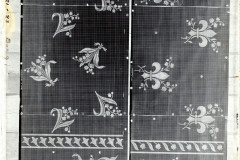 001-09-014_NEG