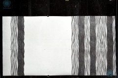 001-10-003_POS