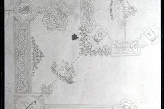 001-10-011_POS