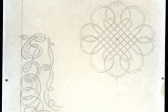 001-10-012_POS