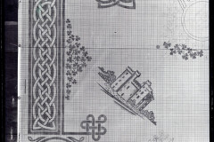 001-10-013_POS