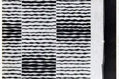 001-11-001_NEG