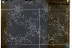 001-11-002_NEG