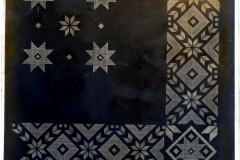 001-11-004_NEG
