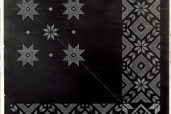 001-11-005_NEG