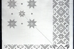 001-11-005_POS