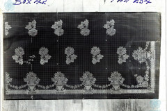 001-11-008_NEG