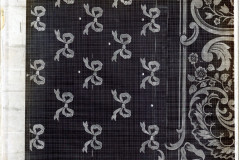001-11-010_NEG