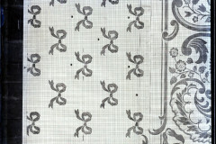 001-11-010_POS