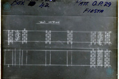 001-11-011_NEG