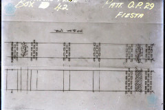 001-11-011_POS