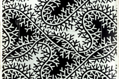 001-11-012_NEG