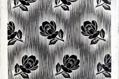 001-11-013_NEG