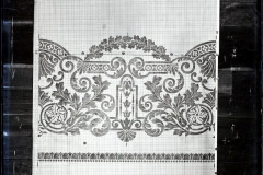 002-02-006_POS