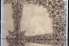 002-02-008_POS