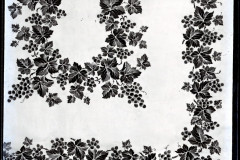 002-02-010_POS
