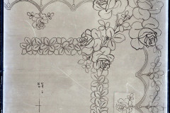 002-02-011_POS