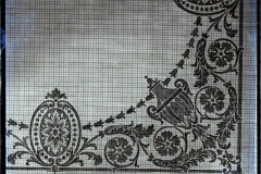 002-02-012_POS