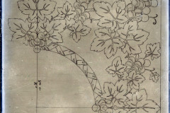 002-02-013_POS