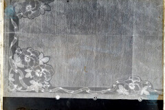 002-03-001_NEG